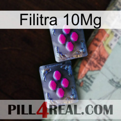 Filitra 10Mg 01